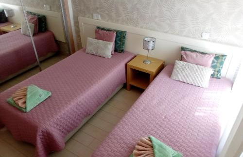 T2 de luxo em Albur-VIllage a 10 minutos da praia a pé - Foto 31