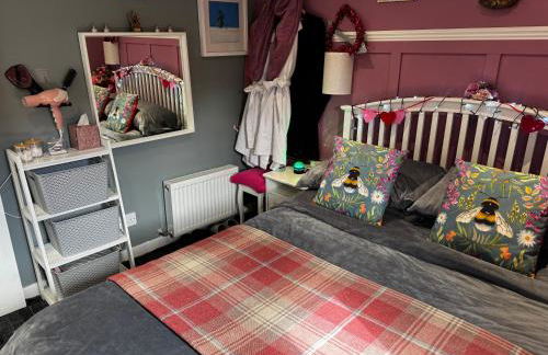 Bumble’s Barn - Foto 32