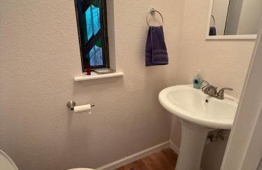 Dessert hilltop dream escape - Foto 17