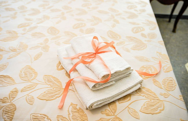 Elegant Countryside Villa - Foto 28