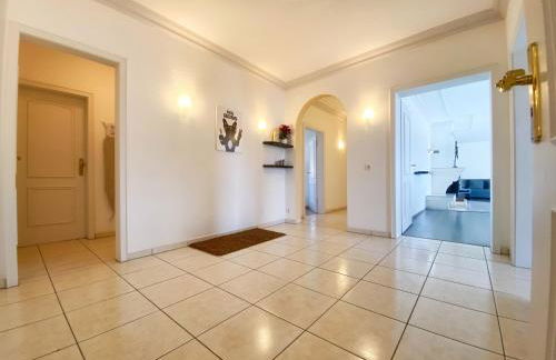 Emilbnb in der Sandstraße - Foto 58