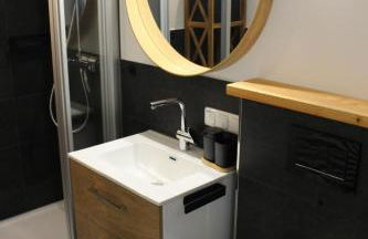 Schmugglereck - Photo 15