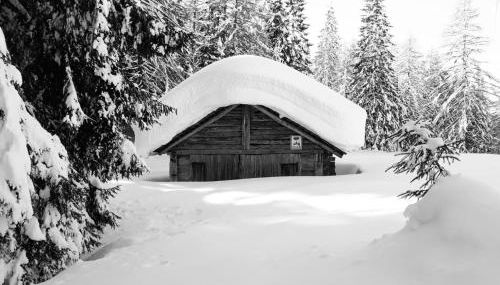 Appartamento Mariuccia - Foto 3