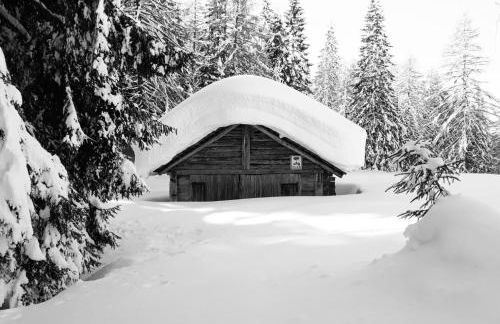 Appartamento Mariuccia - Photo 3