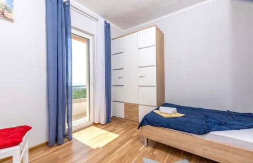 Kuca za odmor Veronika - Photo 3