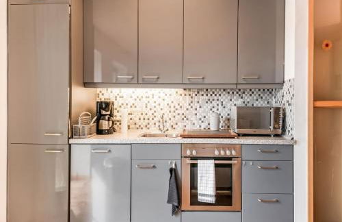 Sevenig Our Family Farmhouse - Foto 9