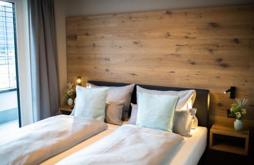 Apartment BergLoft 360 - Foto 21