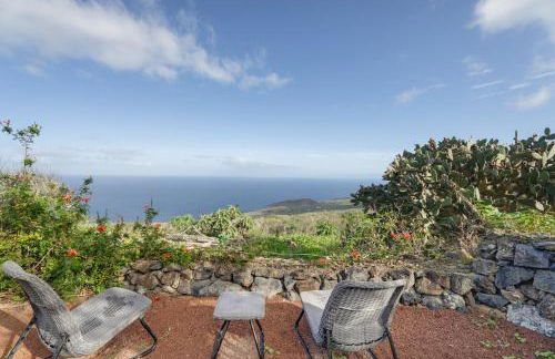 El Ciruelo - Foto 25