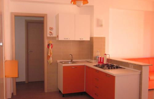 Appartamenti Alba e Tramonto - Foto 10