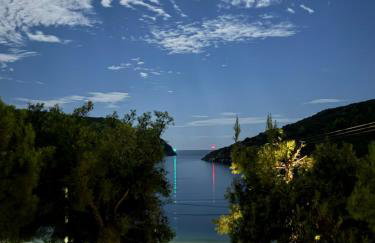 Pinelopi’s House - Foto 46