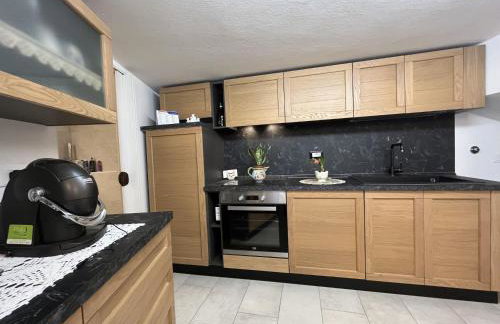 Apartment Casa Lulú by Interhome - Photo 15
