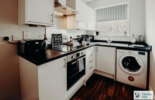 Hinckley Flats - Foto 22