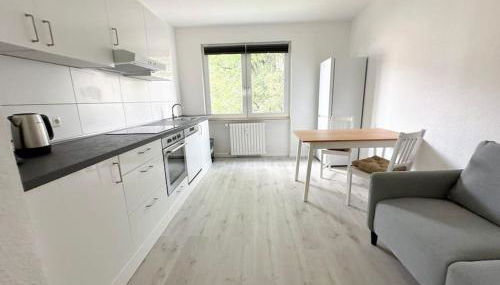 City Apartment with WIFI, Kitchen and 4K TV - Foto 3