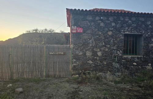 Rustic House seavienws - Foto 7