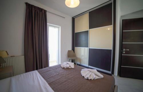 Villa Thea - Foto 47