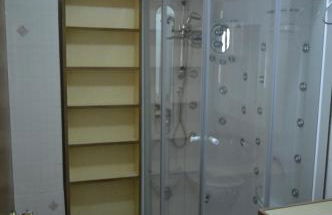 Casa Los Barranquillos - Foto 19