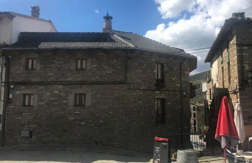 Casa Murillo - Photo 10