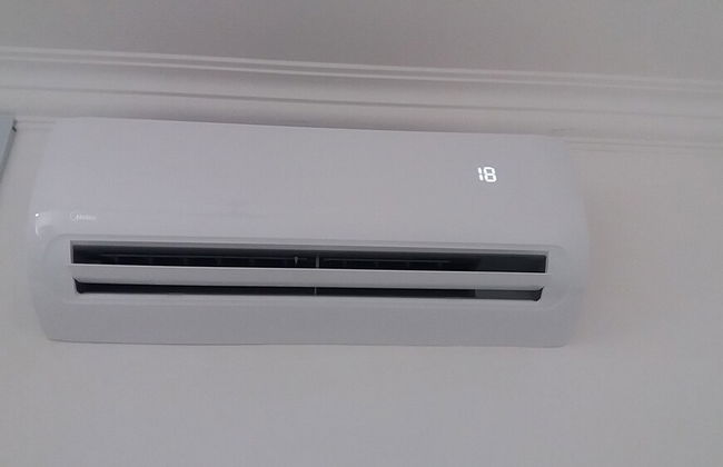 Kasa Heights Homestay - Foto 7