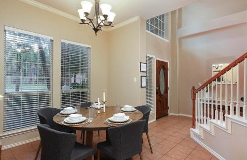 Exclusive and modern - Foto 12