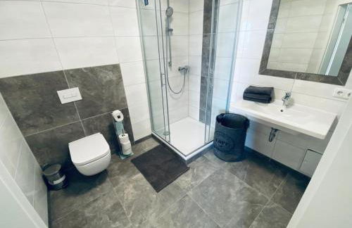 Dümmer Perle Apartments - Foto 12