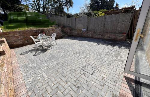 Princes 6HN - Foto 3