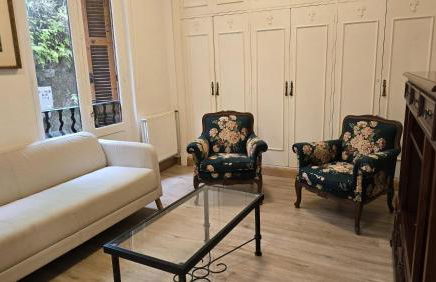 Apartamento Easo By SanSe Holidays - Foto 1