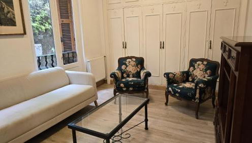 Apartamento Easo By SanSe Holidays - Foto 1