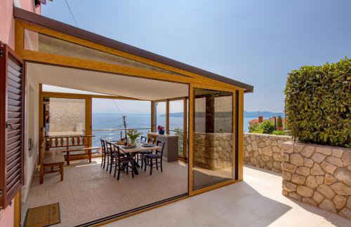 APARTMAN UHAČ - Foto 21