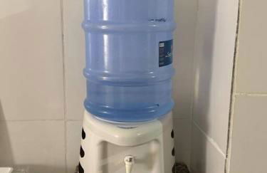 Casa maravilhosa - Foto 21