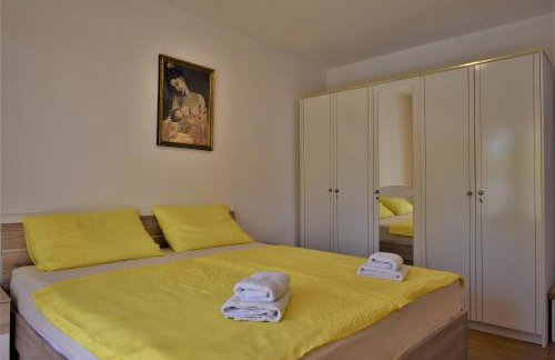 Apartments Fabijanić - Foto 42