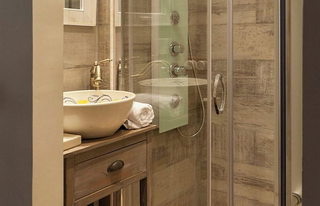 Can Barrina Ventallo - Foto 32