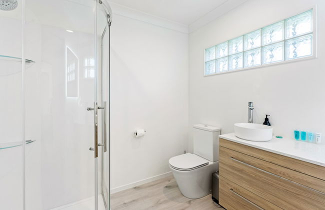 Central City 3BR Paradise- Sky- Netflix - Foto 39