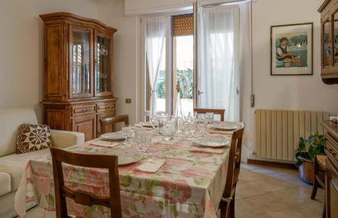 Lovely Apartment In Monteriggioni - Foto 12