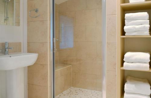 The Stables - Photo 9