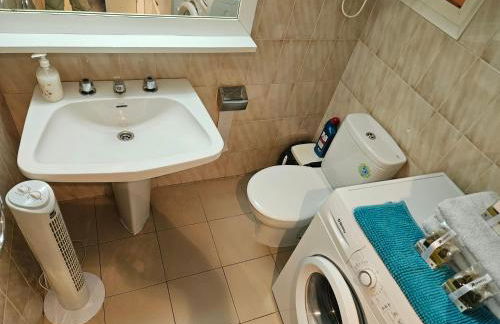 Delante del Mar - Foto 5