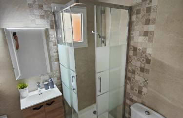 Casa Aigua Blanca Oliva - Photo 14