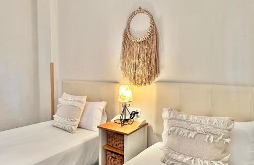 Alvarito Beach Marbella - EaW Homes - Foto 14