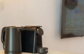 Villa Karterados Suites - Foto 54