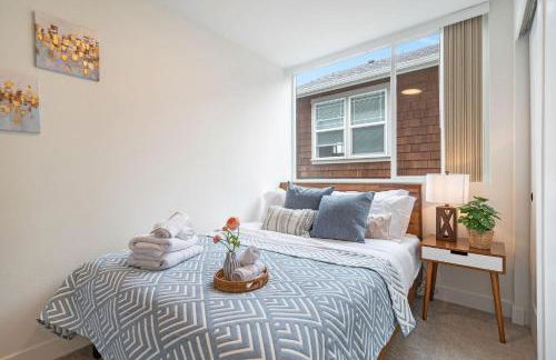 Perch - The Ashworth 69 - Foto 25