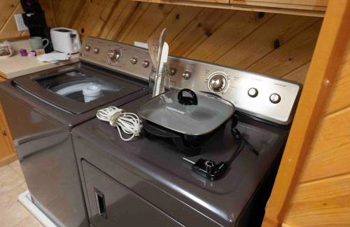 Enjoy The Outback+ Indoor Hot tub+Games+Puzzles+Tennis Court - Foto 21