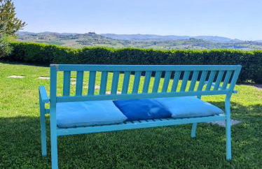 Casa San Rocco - Foto 5