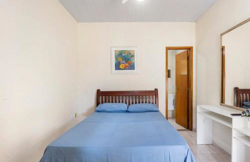 Recanto Verde - Foto 52