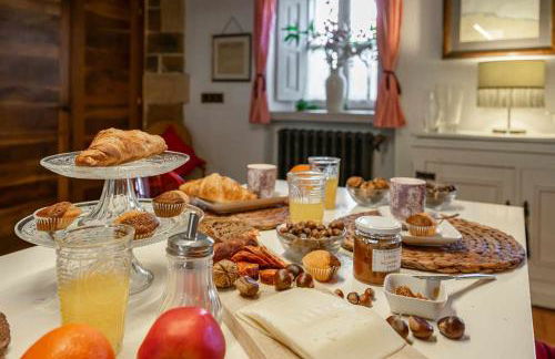 El Jardín Escondido de Helgueras - Foto 31