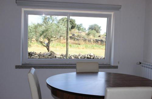 Casa do Vale da Mula - Foto 14