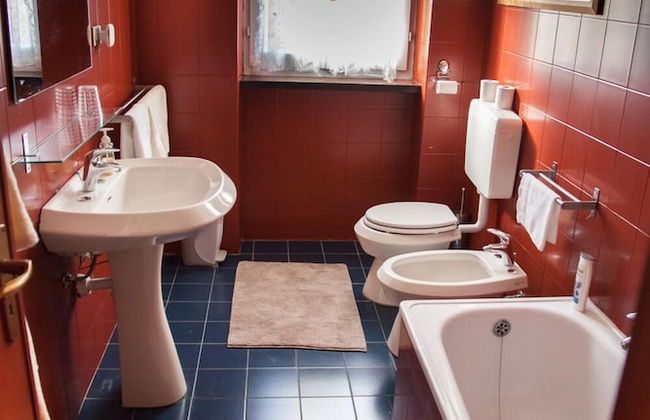 La Tenuta La Meirana - Photo 17