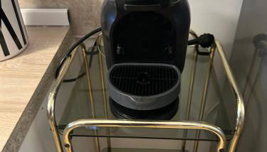 La Sosta del Viaggiatore - Foto 3