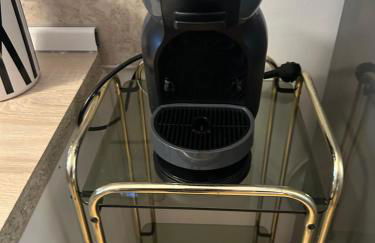 La Sosta del Viaggiatore - Foto 3