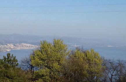 Apartman SÙŠANJ - Foto 50