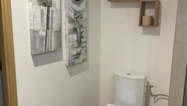 Studio Marie Rose - Foto 3