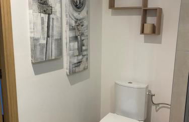 Studio Marie Rose - Foto 3